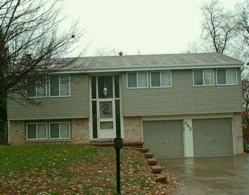 643 Blue Ridge Road Plum, PA 15239 - Photo 1 of 1 Gallery Image 1