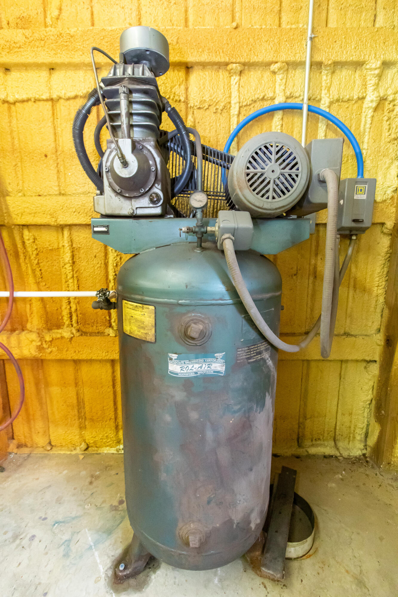 2846 Cedar Road Stamping Ground, KY 40379 - Photo 80 of 149 FZ1A4012