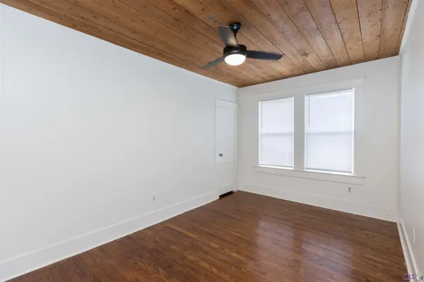 $298,000 | 440 West Drive, Baton Rouge, LA 70806