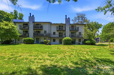 $410,000 | 3703 Winding Creek Lane, Charlotte, NC 28226