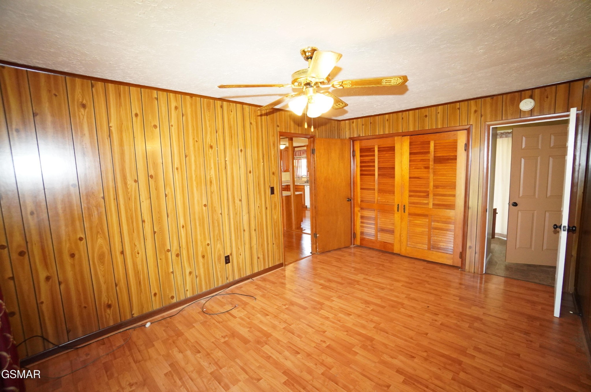 313 Rich Road Newport, TN 37821 - Photo 20 of 26 Gallery Image 20