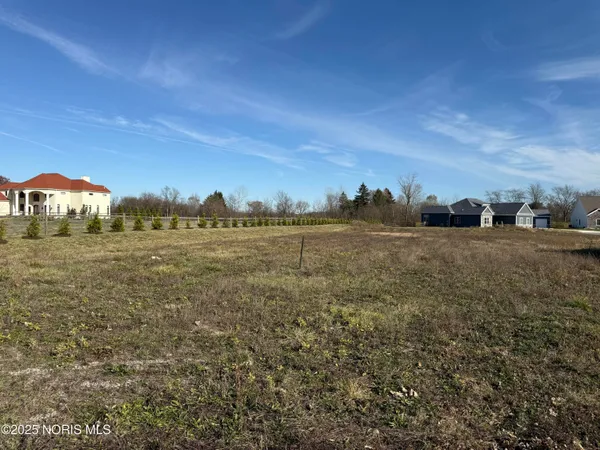 $75,000 | 5525 Waterville-Monclova Road, Monclova, OH 43542