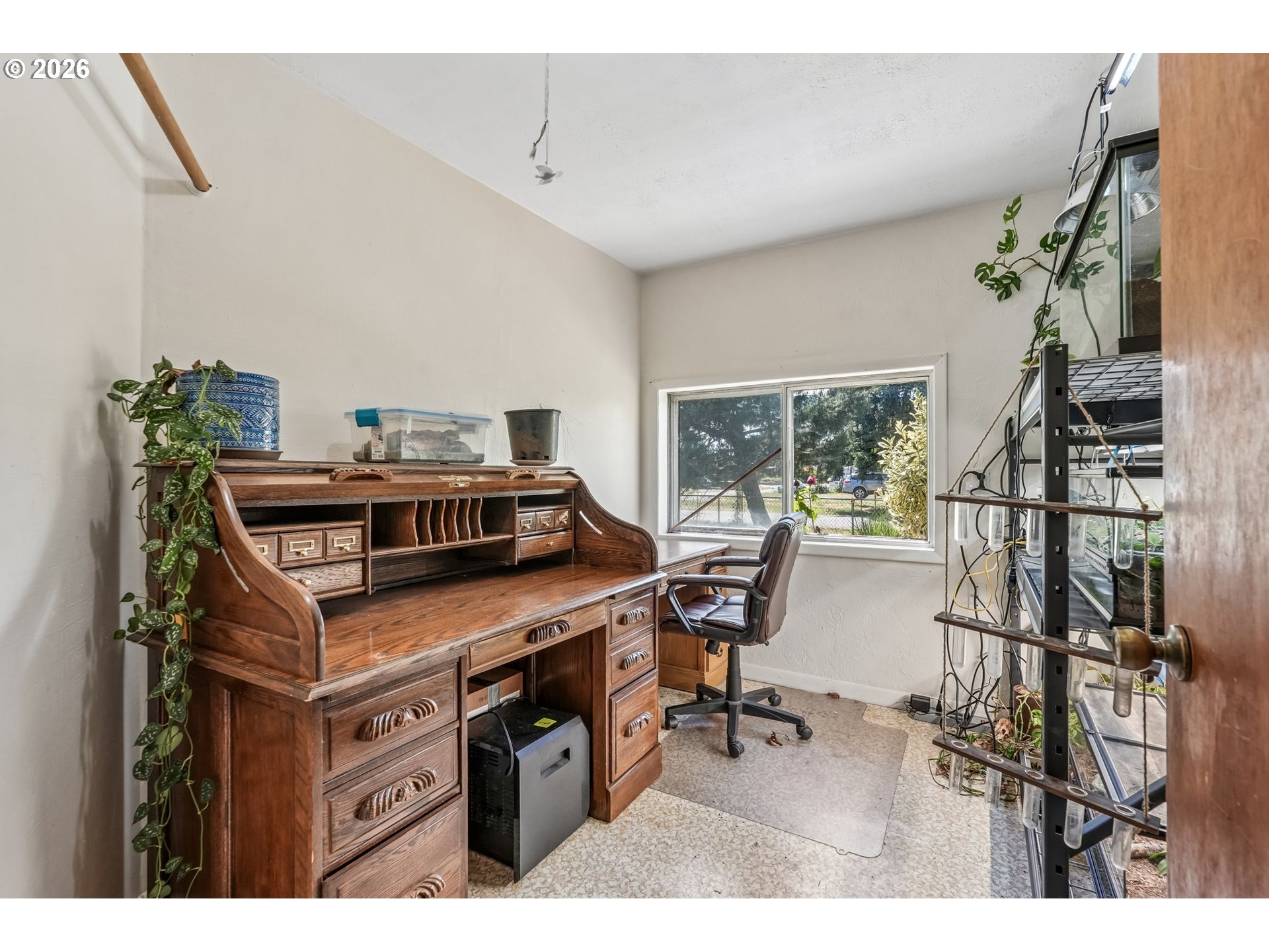 892 D Street Independence, OR 97351 - Photo 14 of 29