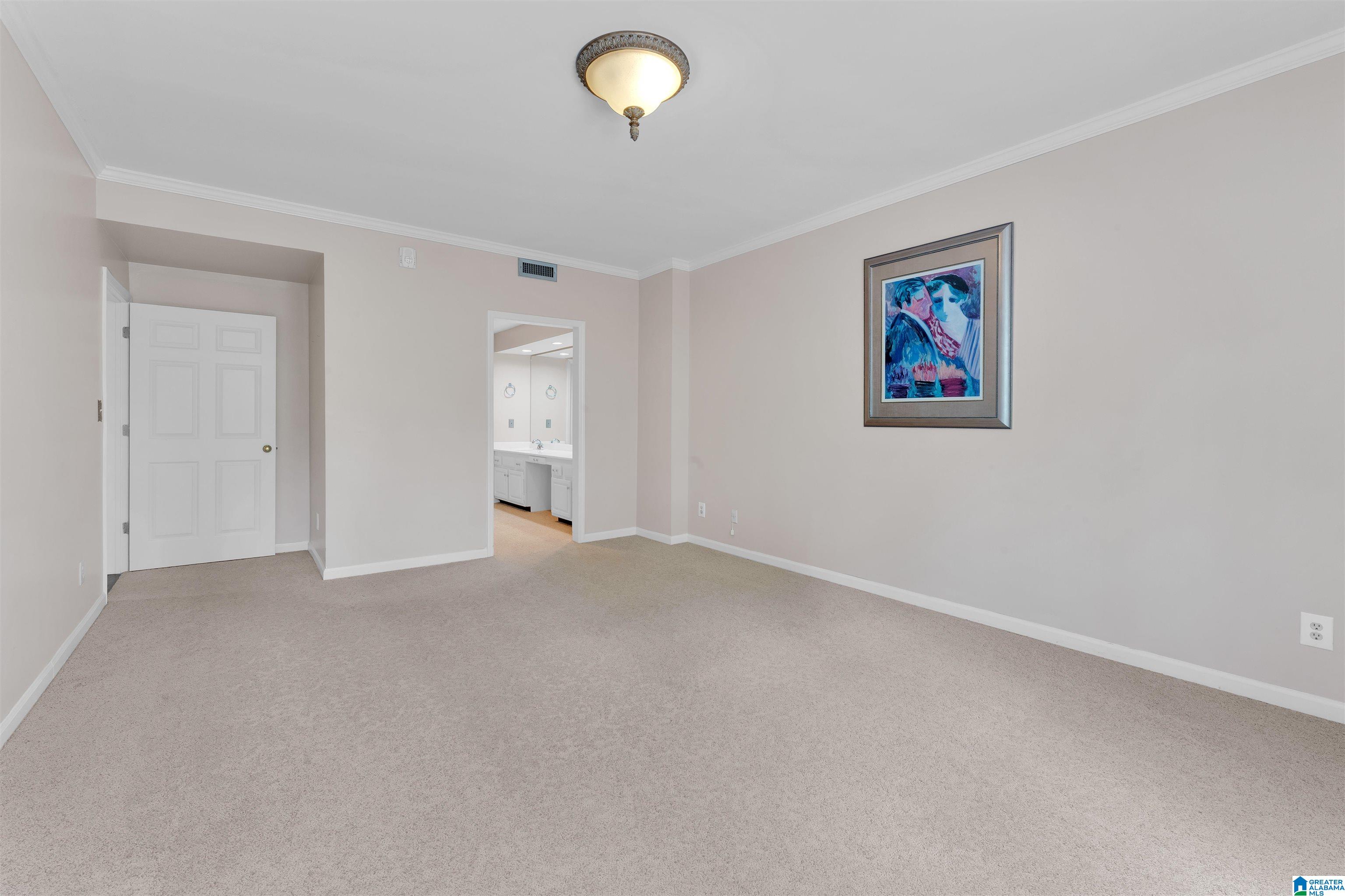 2350 Montevallo Road, Unit 1205 Birmingham, AL 35223 - Photo 21 of 36