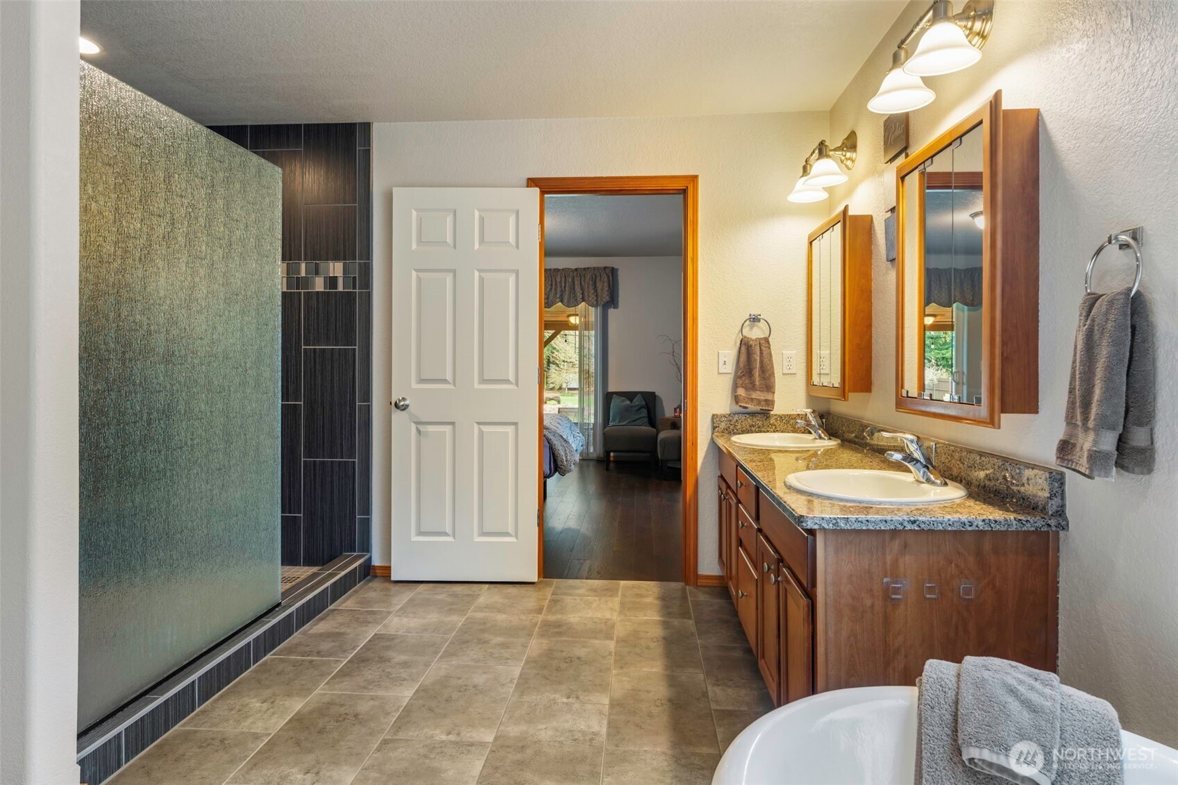 8910 Lavaliere Meadows Lane Southwest Rochester, WA 98579 - Photo 20 of 40 Gallery Image 20