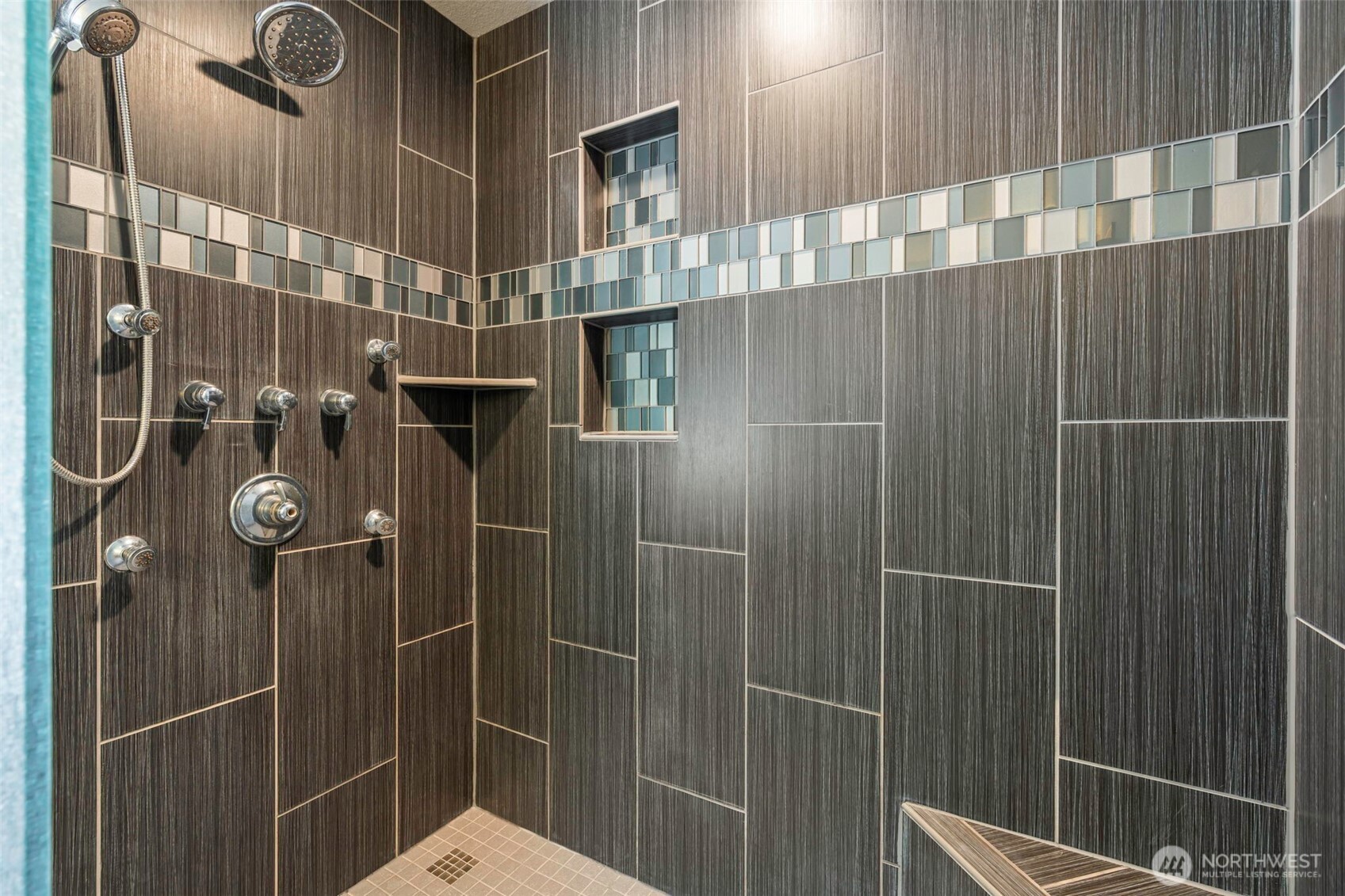 8910 Lavaliere Meadows Lane Southwest Rochester, WA 98579 - Photo 21 of 40 Gallery Image 21