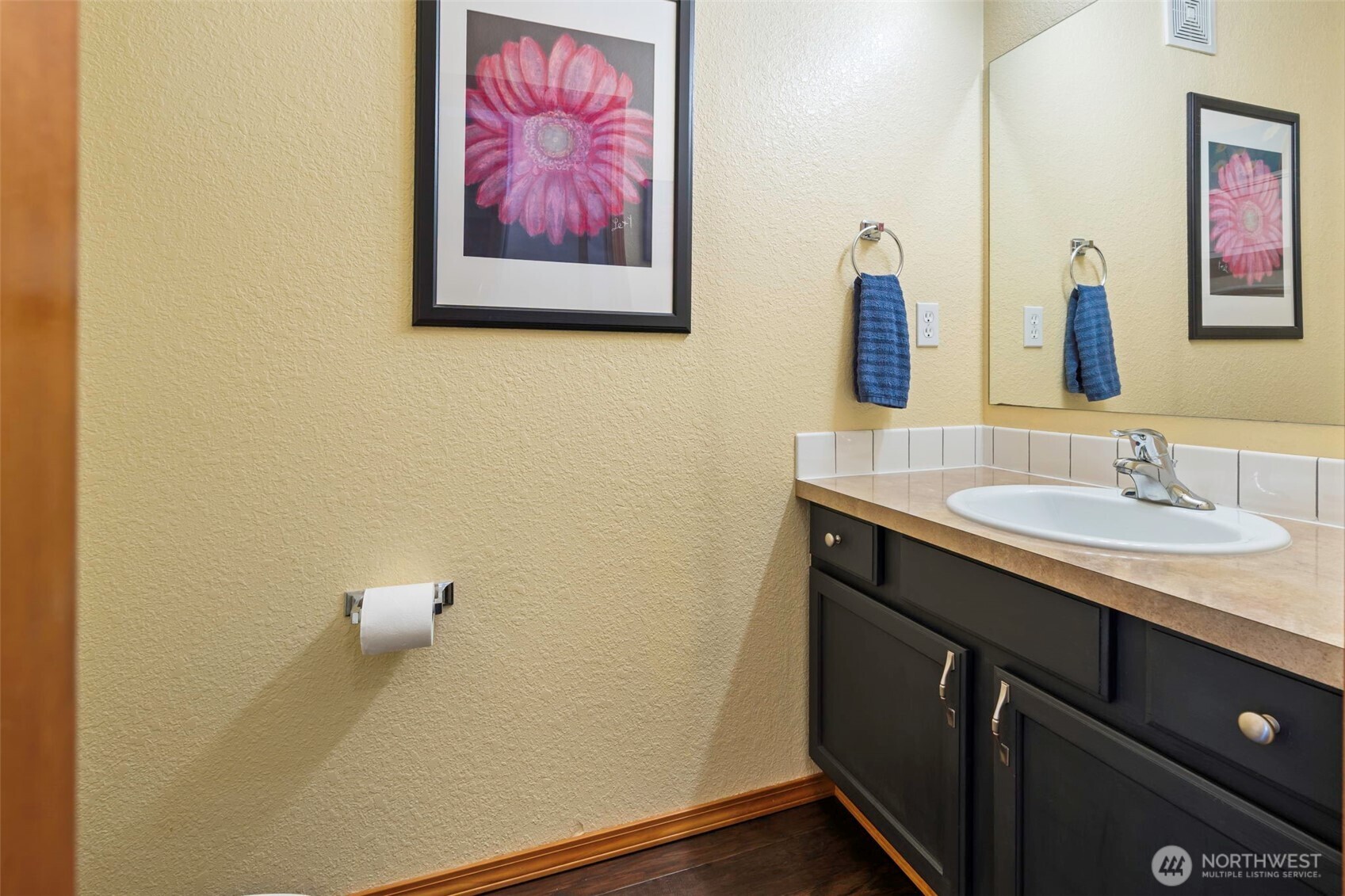 8910 Lavaliere Meadows Lane Southwest Rochester, WA 98579 - Photo 23 of 40 Gallery Image 23