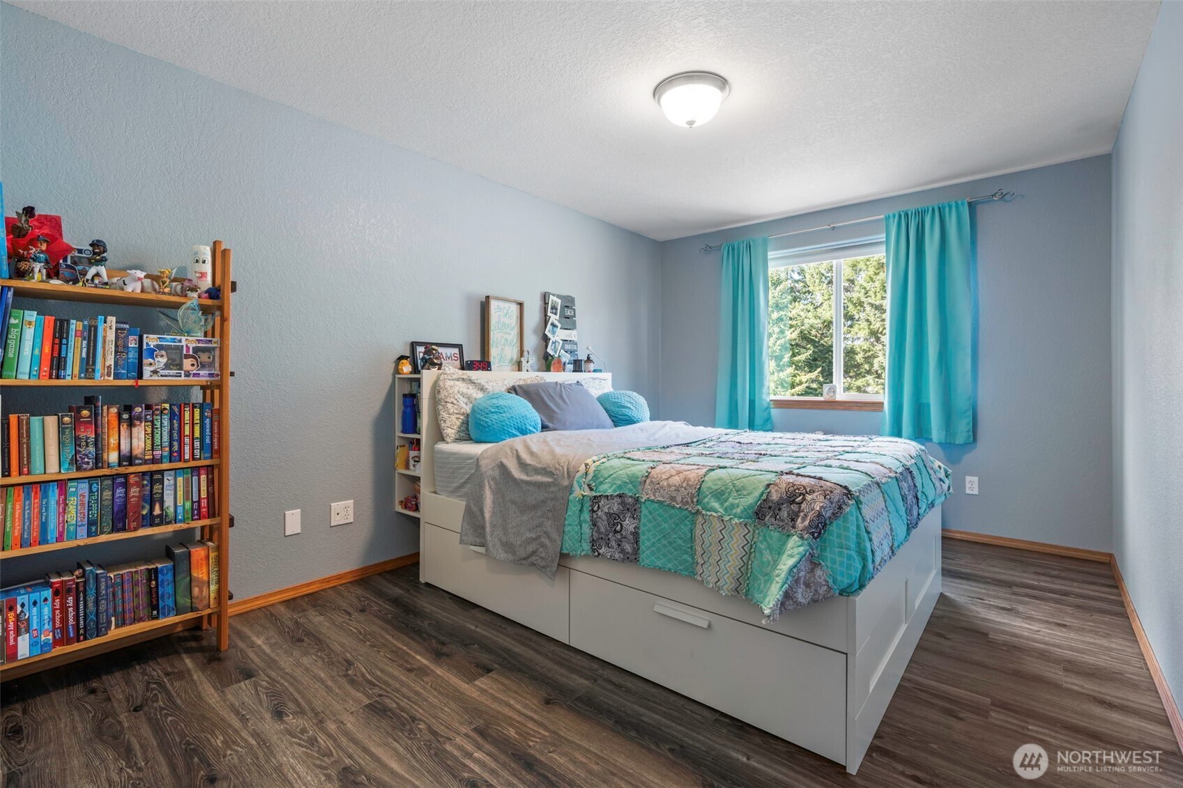 8910 Lavaliere Meadows Lane Southwest Rochester, WA 98579 - Photo 26 of 40 Gallery Image 26