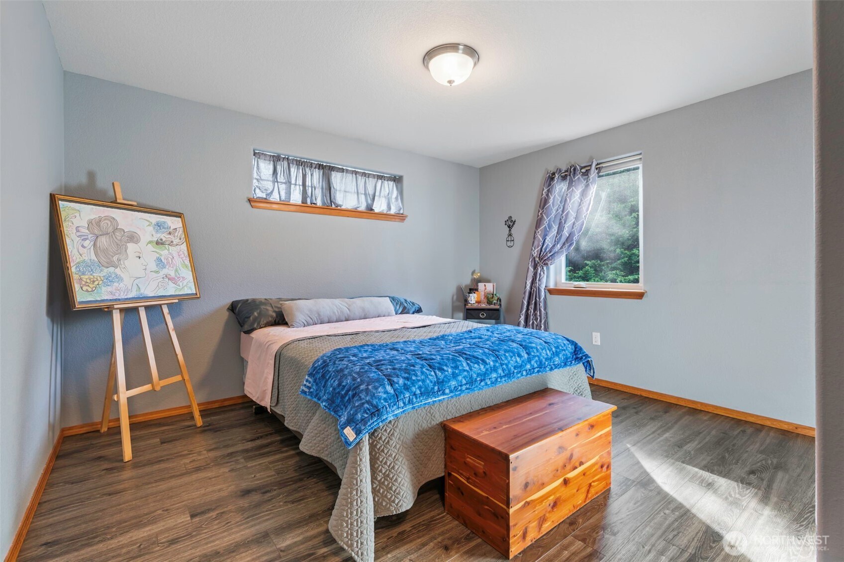 8910 Lavaliere Meadows Lane Southwest Rochester, WA 98579 - Photo 28 of 40 Gallery Image 28
