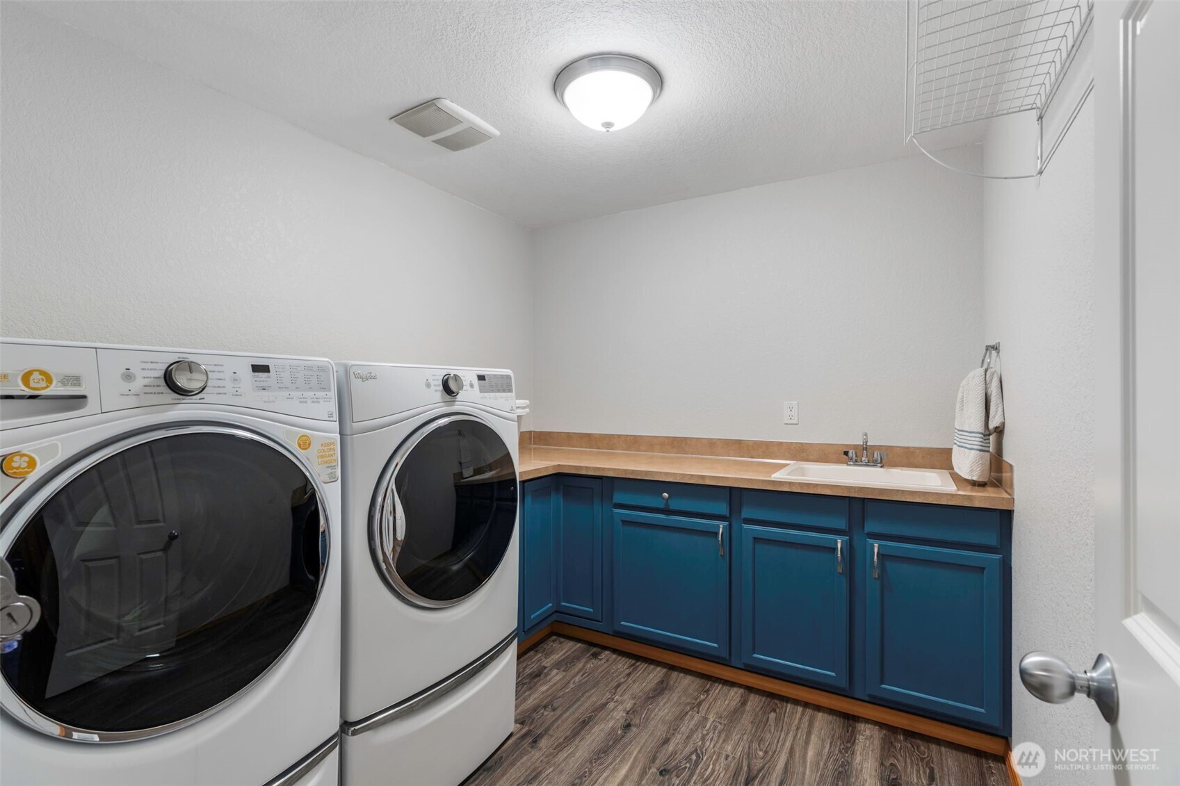 8910 Lavaliere Meadows Lane Southwest Rochester, WA 98579 - Photo 29 of 40 Gallery Image 29