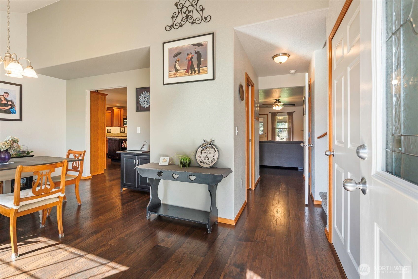 8910 Lavaliere Meadows Lane Southwest Rochester, WA 98579 - Photo 4 of 40 Gallery Image 4