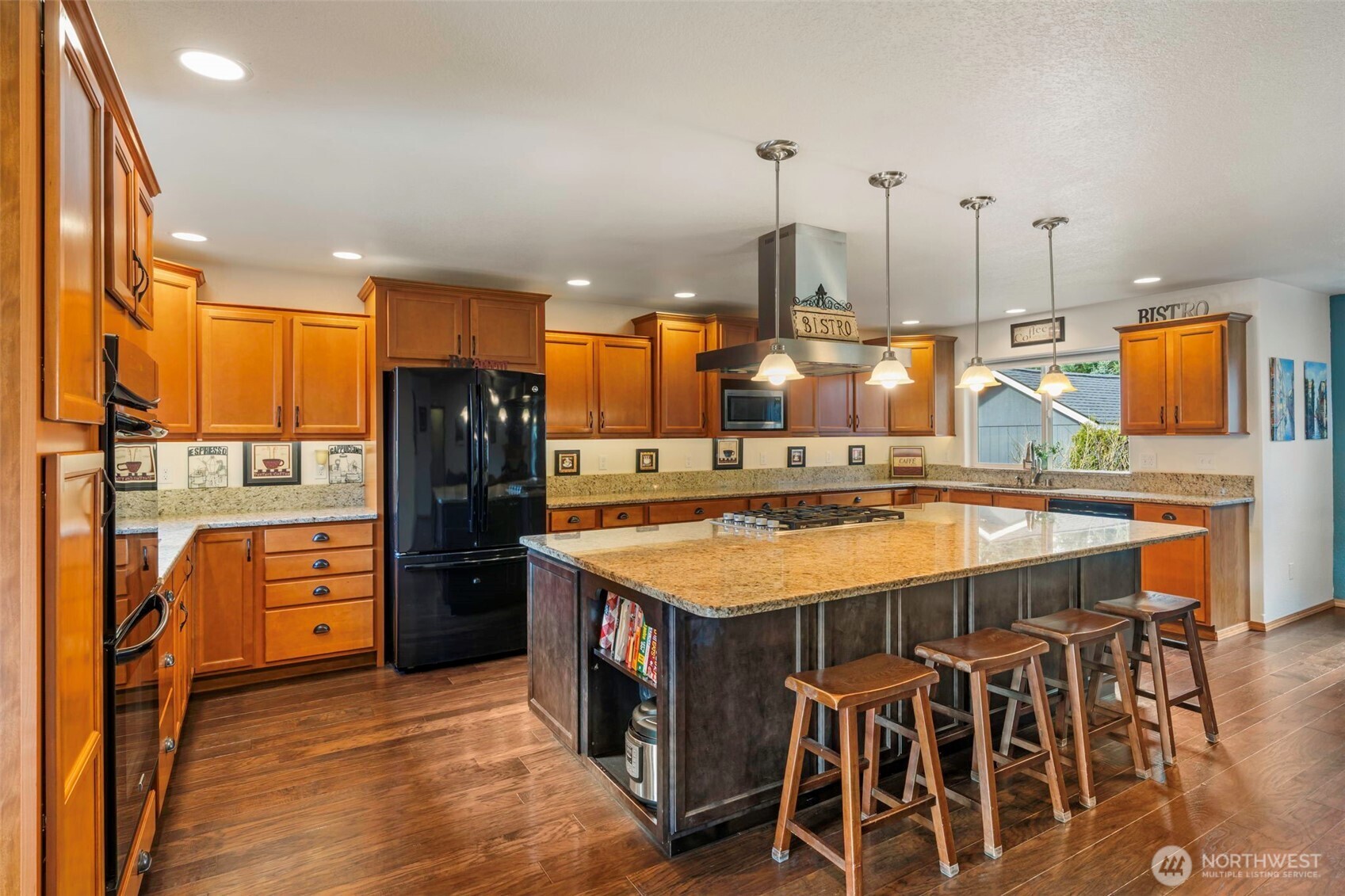 8910 Lavaliere Meadows Lane Southwest Rochester, WA 98579 - Photo 6 of 40 Gallery Image 6