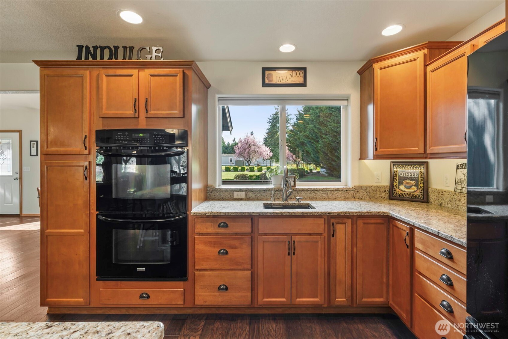 8910 Lavaliere Meadows Lane Southwest Rochester, WA 98579 - Photo 7 of 40 Gallery Image 7