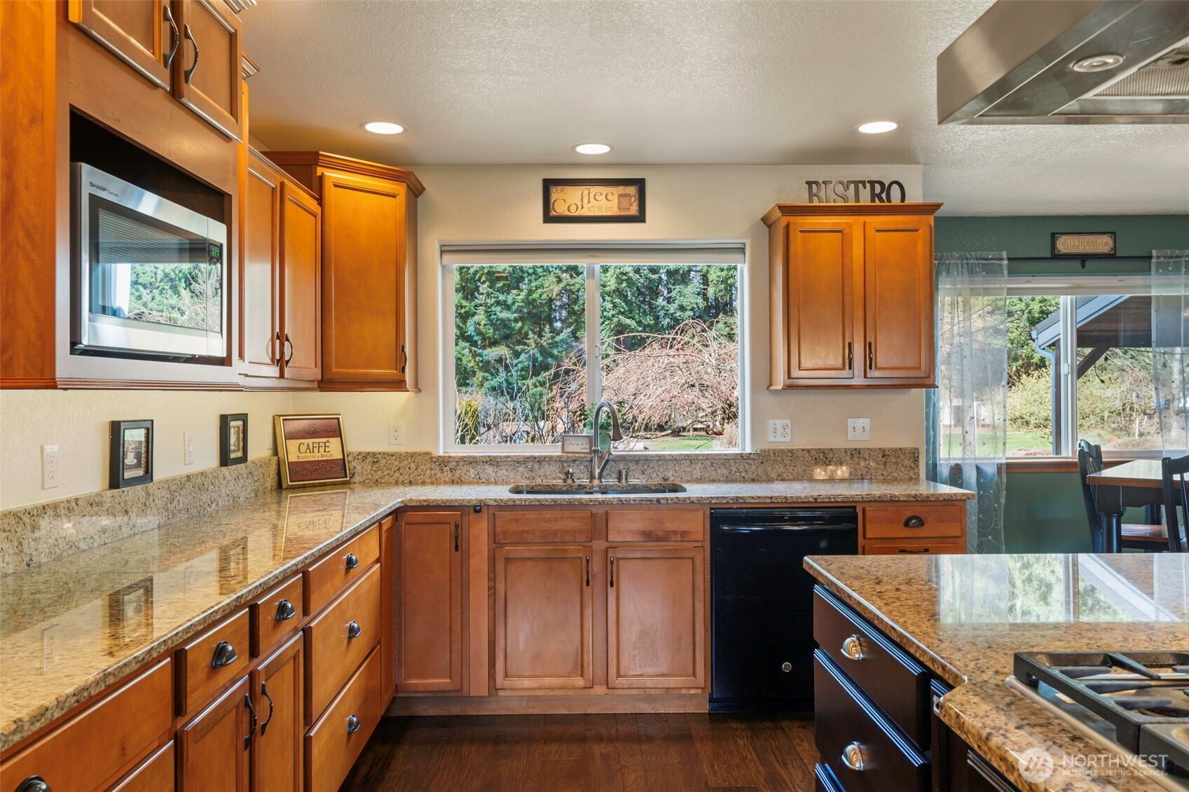 8910 Lavaliere Meadows Lane Southwest Rochester, WA 98579 - Photo 8 of 40 Gallery Image 8