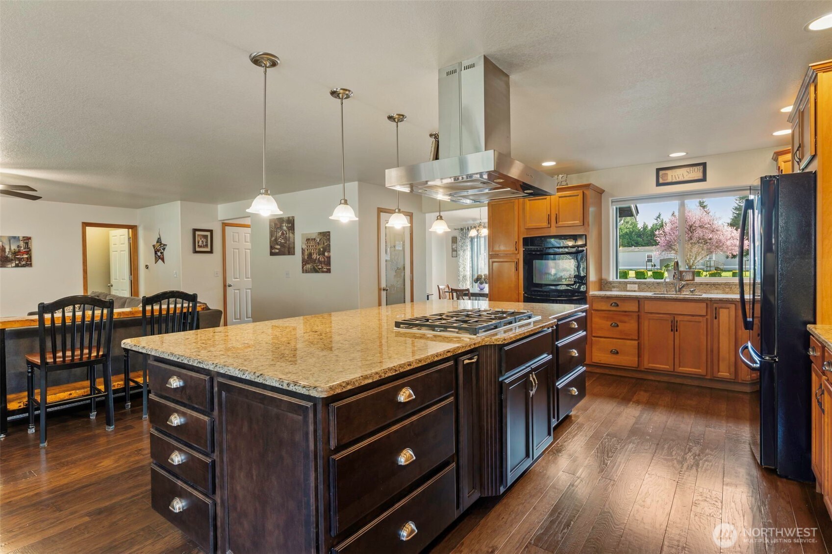 8910 Lavaliere Meadows Lane Southwest Rochester, WA 98579 - Photo 9 of 40 Gallery Image 9