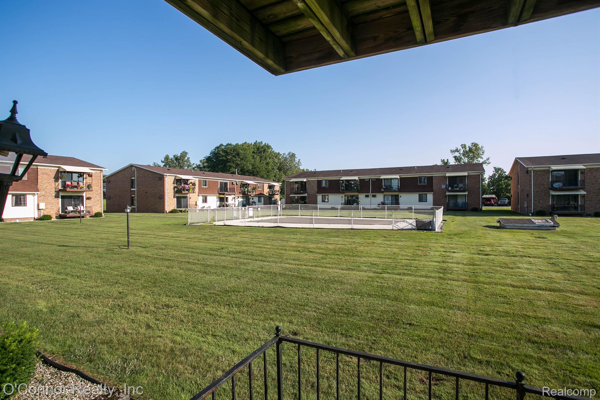 1900 River Road, Unit C1 Marysville, MI 48040 - Photo 25 of 25 Gallery Image 25