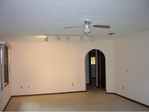 650 Hall Malabar, FL 32950 - Photo 4 of 10 Additional Photo