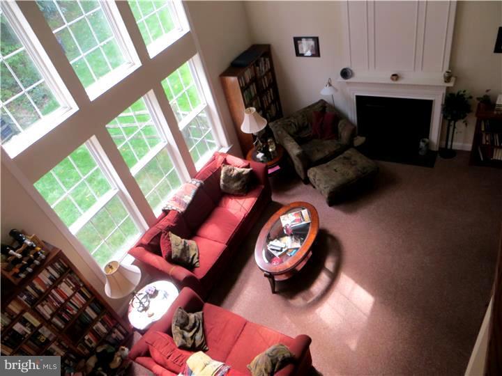 2837 Westerham Road Downingtown, PA 19335 - Photo 2 of 20 Family Room