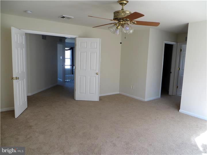 2837 Westerham Road Downingtown, PA 19335 - Photo 12 of 20 Bedroom - Main