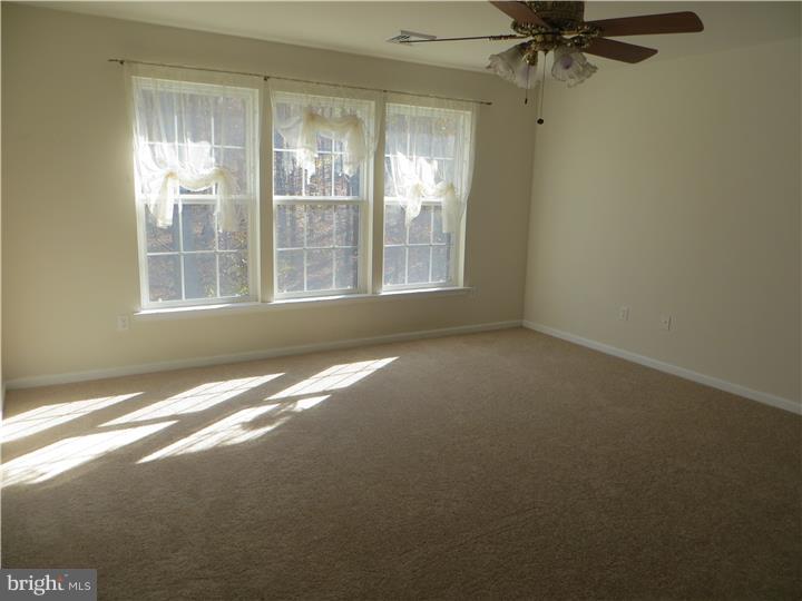 2837 Westerham Road Downingtown, PA 19335 - Photo 13 of 20 Bedroom - Main