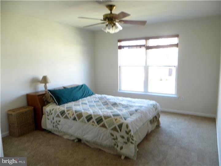 2837 Westerham Road Downingtown, PA 19335 - Photo 15 of 20 Bedroom 2