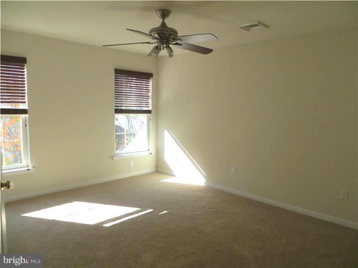 2837 Westerham Road Downingtown, PA 19335 - Photo 16 of 20 Bedroom 3