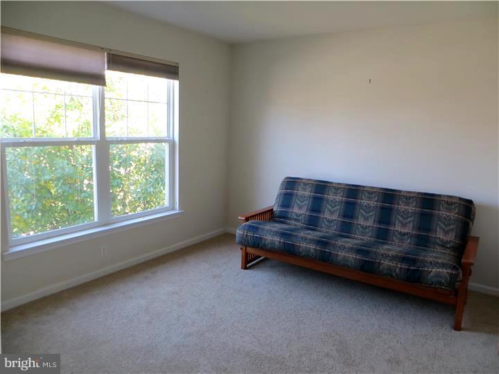 2837 Westerham Road Downingtown, PA 19335 - Photo 17 of 20 Bedroom 4