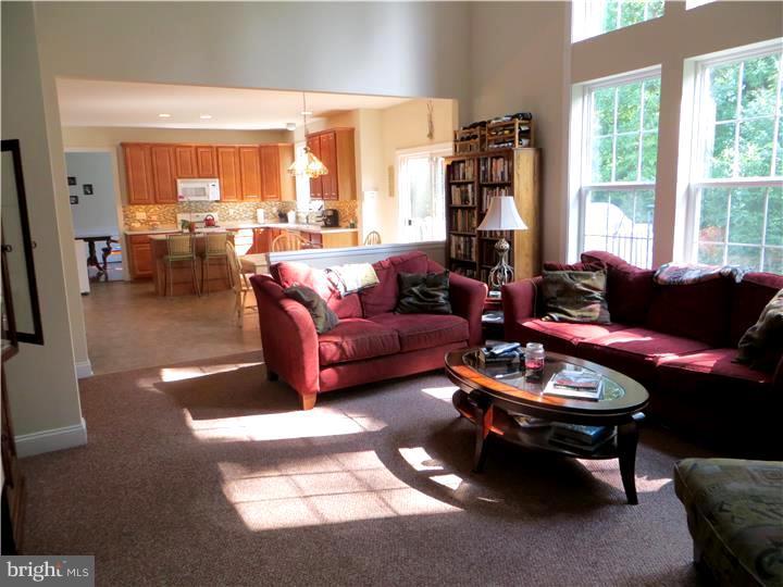 2837 Westerham Road Downingtown, PA 19335 - Photo 8 of 20 Family Room