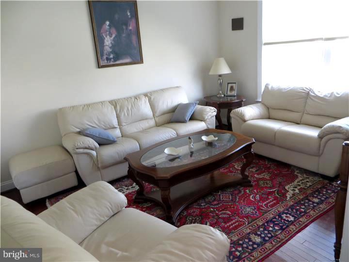 2837 Westerham Road Downingtown, PA 19335 - Photo 9 of 20 Office / Study