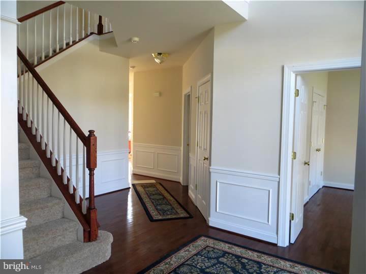 2837 Westerham Road Downingtown, PA 19335 - Photo 10 of 20 Foyer