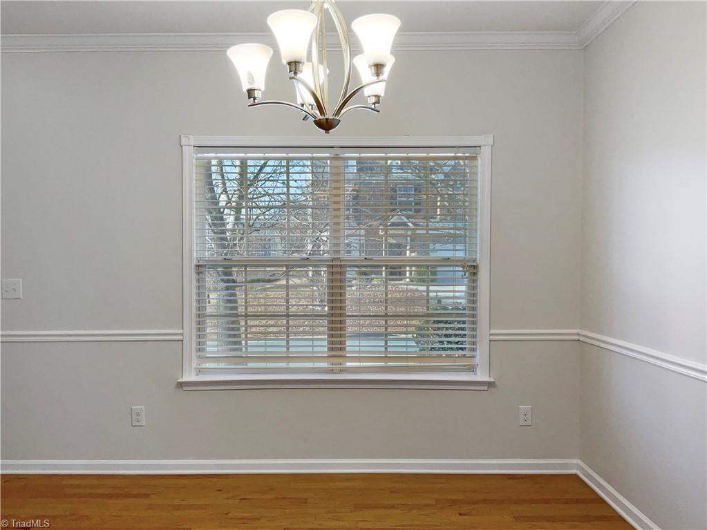 142 Everidge Road Winston-Salem, NC 27103 - Photo 11 of 24 Gallery Image 11