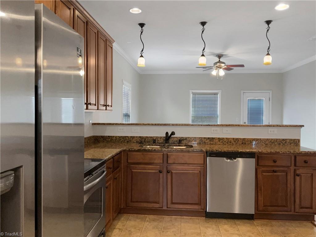 142 Everidge Road Winston-Salem, NC 27103 - Photo 12 of 24 Gallery Image 12