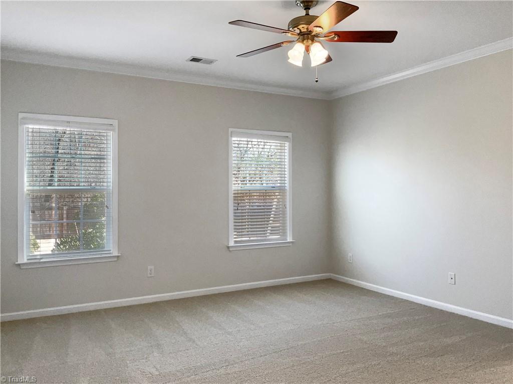 142 Everidge Road Winston-Salem, NC 27103 - Photo 14 of 24 Gallery Image 14