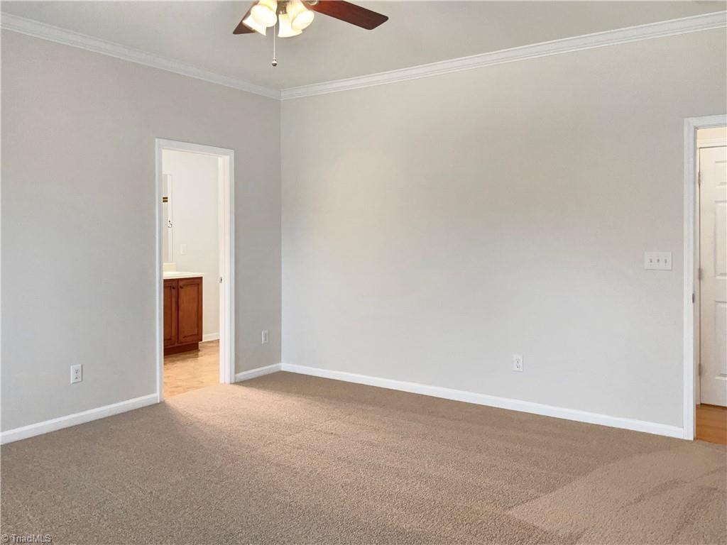 142 Everidge Road Winston-Salem, NC 27103 - Photo 15 of 24 Gallery Image 15
