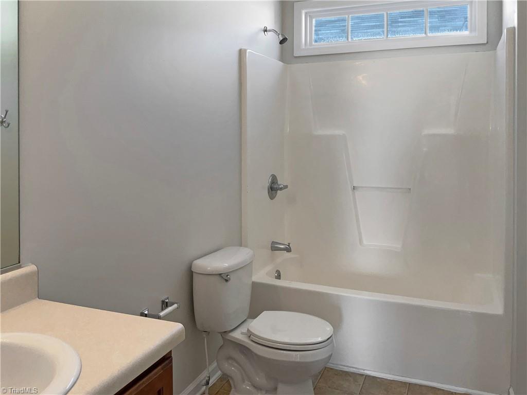 142 Everidge Road Winston-Salem, NC 27103 - Photo 17 of 24 Gallery Image 17