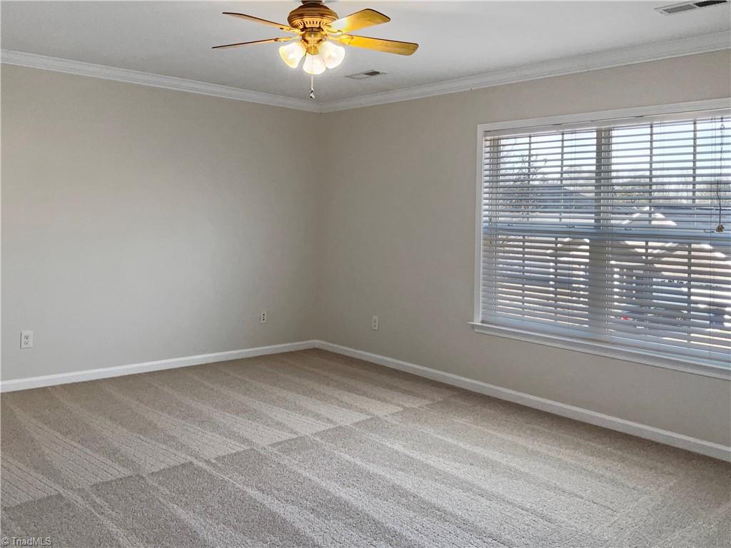 142 Everidge Road Winston-Salem, NC 27103 - Photo 18 of 24 Gallery Image 18