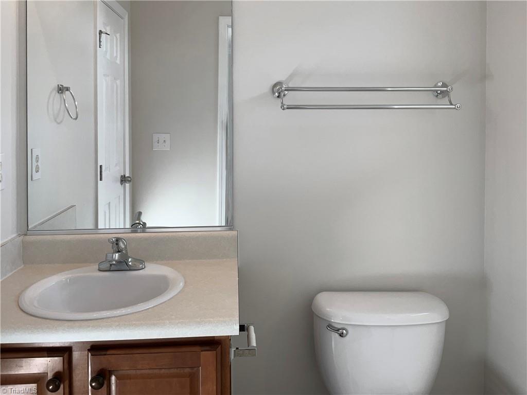 142 Everidge Road Winston-Salem, NC 27103 - Photo 19 of 24 Gallery Image 19