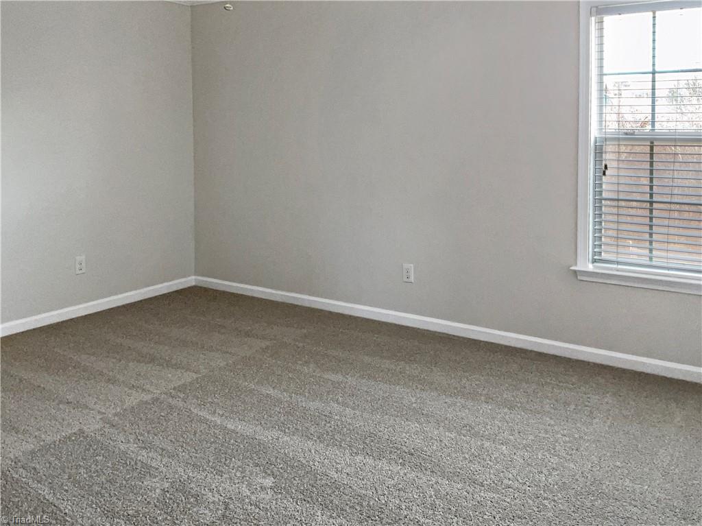 142 Everidge Road Winston-Salem, NC 27103 - Photo 21 of 24 Gallery Image 21