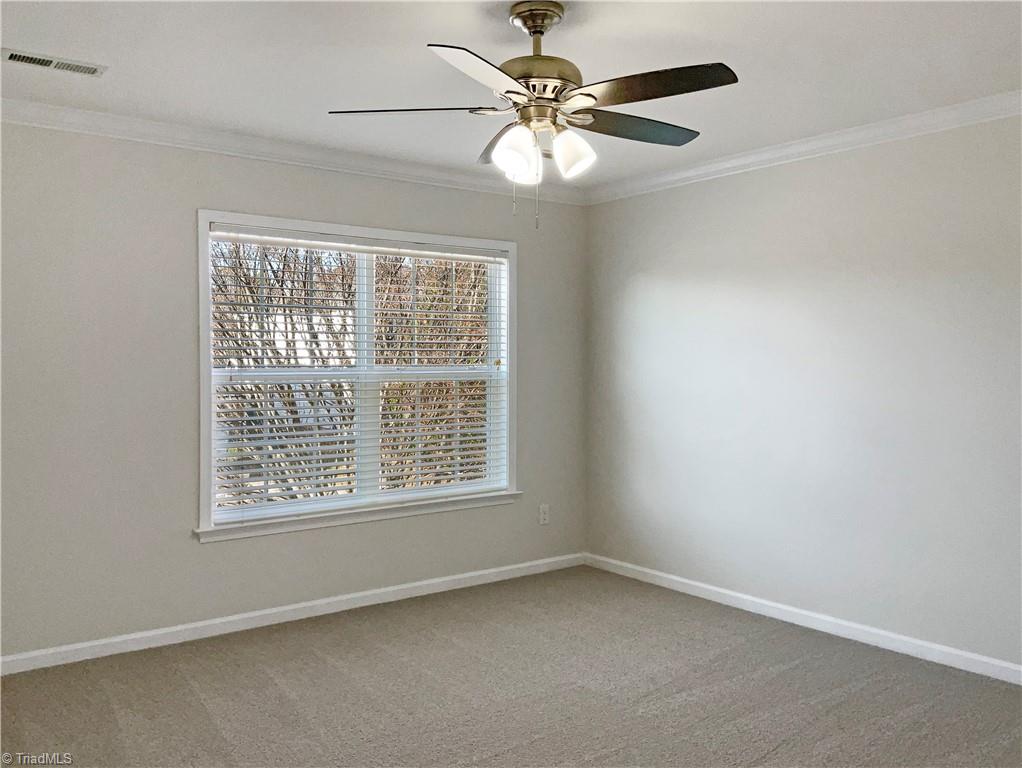 142 Everidge Road Winston-Salem, NC 27103 - Photo 22 of 24 Gallery Image 22