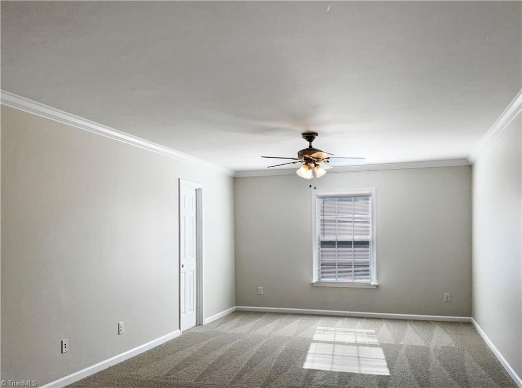 142 Everidge Road Winston-Salem, NC 27103 - Photo 5 of 24 Gallery Image 5
