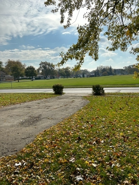 200 Flagstaff Lane Hoffman Estates, IL 60169 - Photo 8 of 19 a view of an ocean and beach