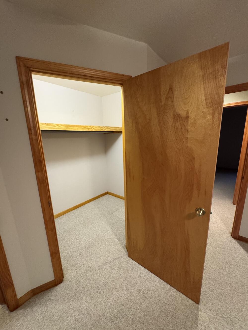 4335 Kings Corner Road Glennie, MI 48737 - Photo 78 of 90 13