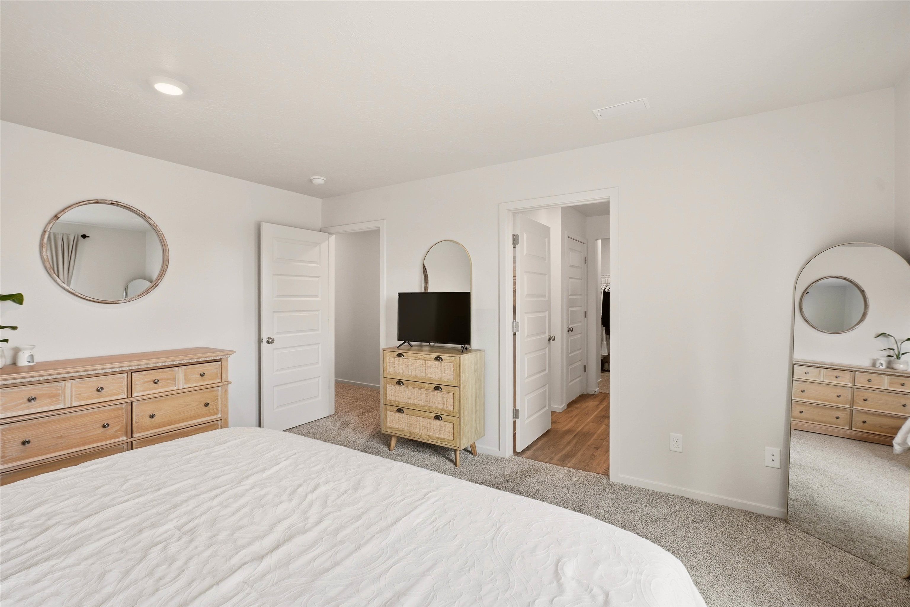 6335 South Soda Road Spokane, WA 99224 - Photo 19 of 39