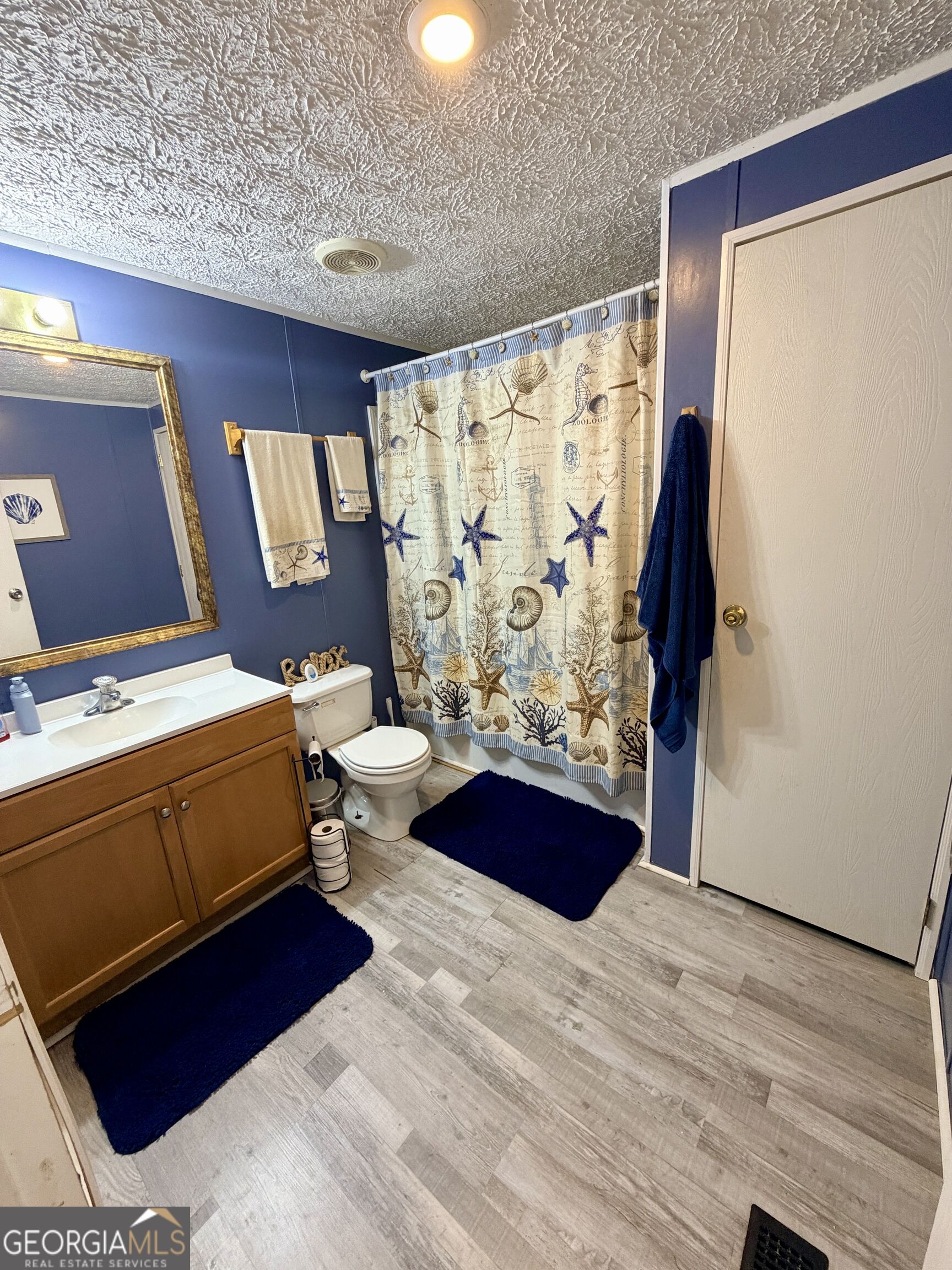 17979 Kermit Road Metter, GA 30439 - Photo 21 of 23 Gallery Image 21