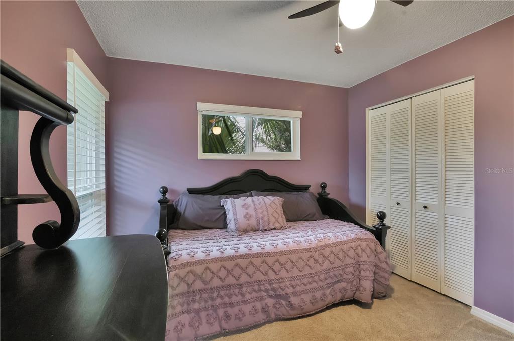 509 Ridgewood Street Altamonte Springs, FL 32701 - Photo 30 of 48