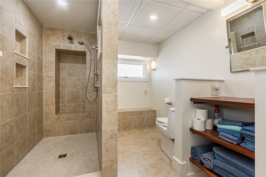 5493 Highway 89 Varick, NY 14541 - Photo 34 of 50