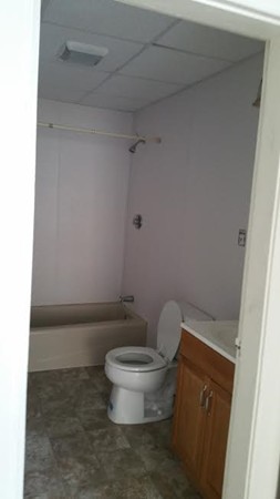 7 Kosta Street Worcester, MA 01607 - Photo 8 of 8 Gallery Image 8