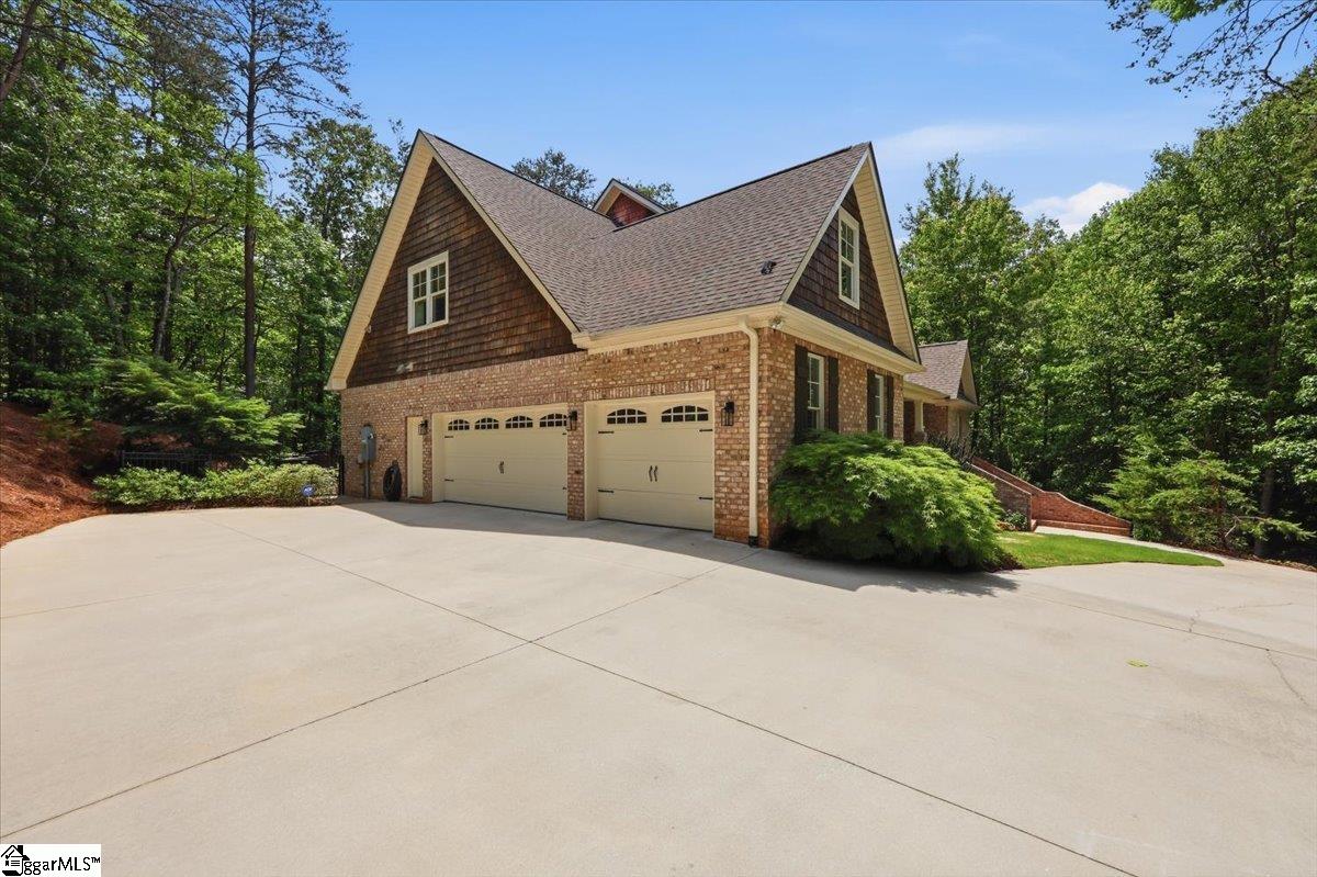65 Roco Trail Travelers Rest, SC 29690 - Photo 2 of 38