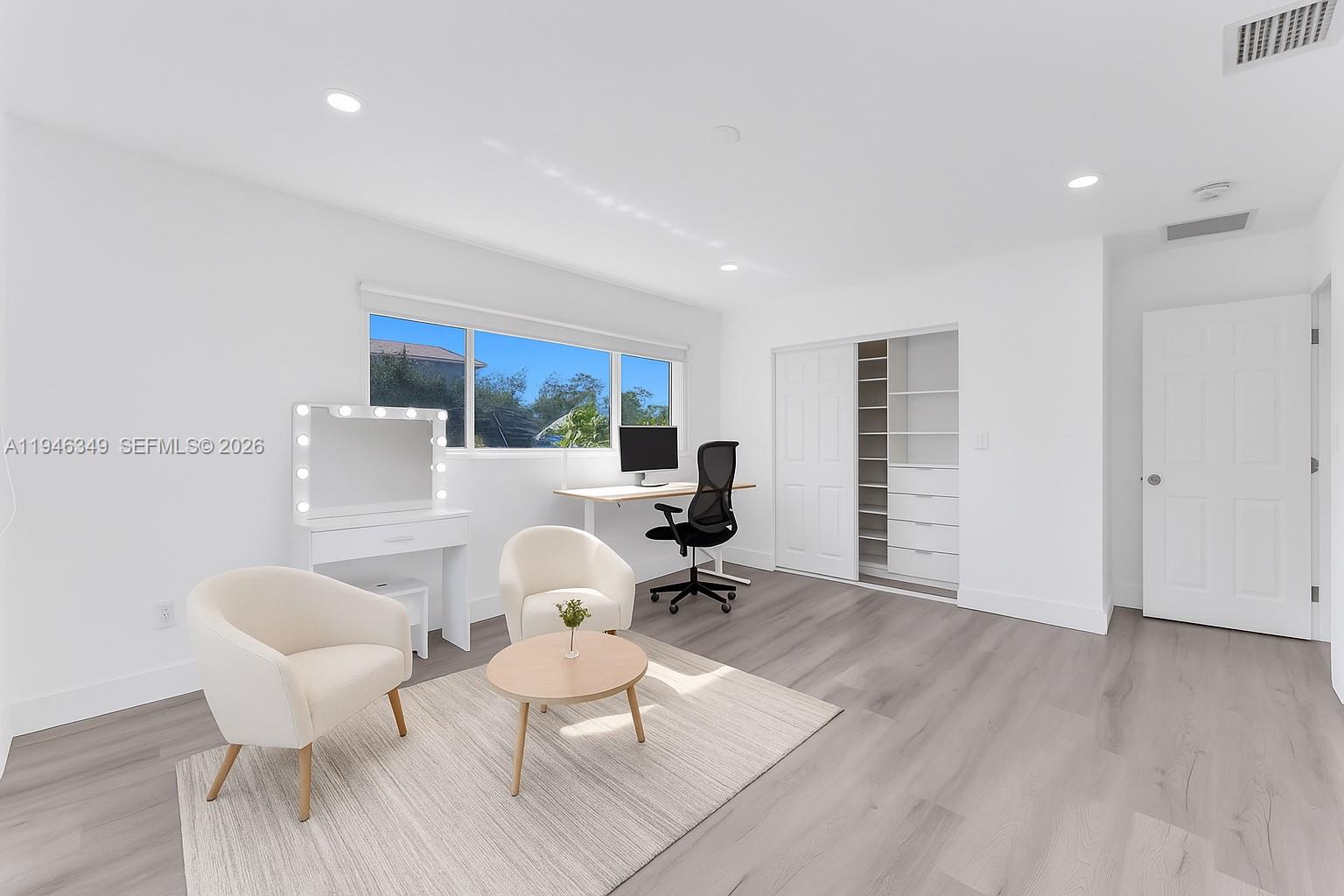 195 Northwest 115th Street Miami, FL 33168 - Photo 15 of 32