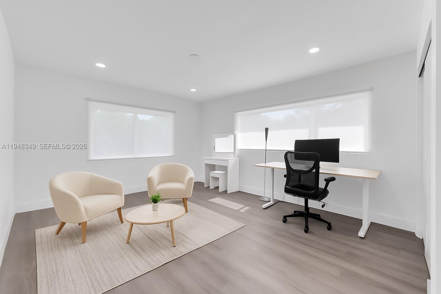 195 Northwest 115th Street Miami, FL 33168 - Photo 16 of 32